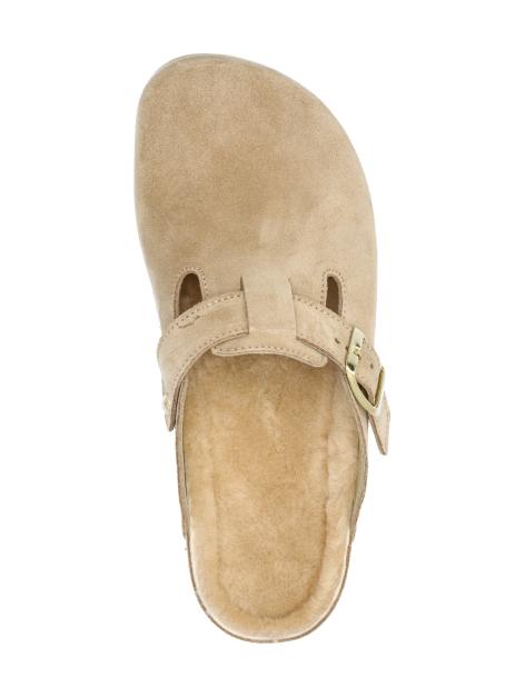 Naturläufer Pantoffeln Artikelnummer: 2000266 Discount Store für neue Produkte
