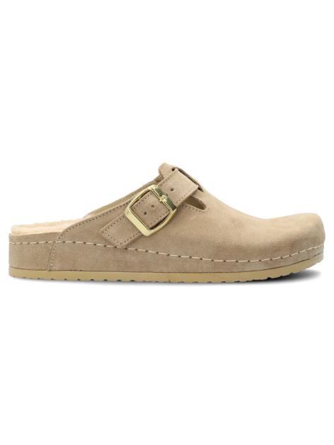 Naturläufer Pantoffeln Artikelnummer: 2000266 Discount Store für neue Produkte