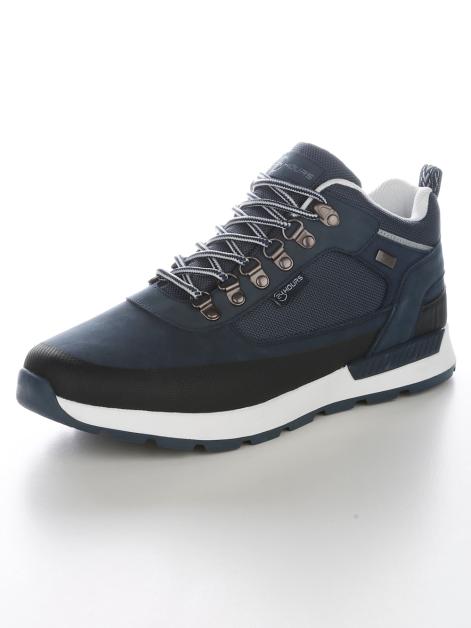 24 Hours Sneaker mit Klimamembrane Artikelnummer: 1888235.00006
