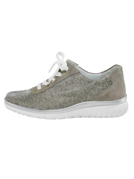 Naturläufer Schnürschuh Artikelnummer: 1715591 Günstiger Verkauf