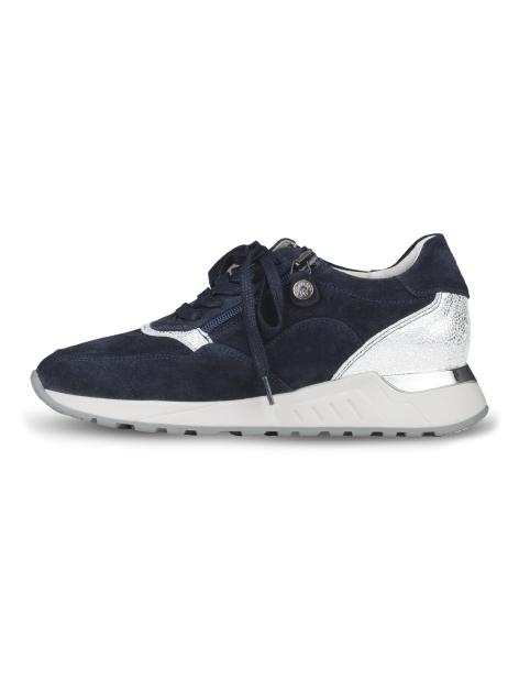 Naturläufer Sneaker Artikelnummer: 2000103 Fabrikverkauf
