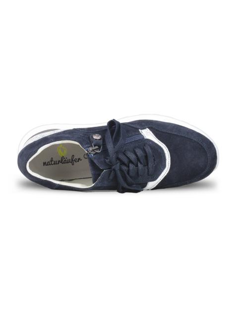 Naturläufer Sneaker Artikelnummer: 2000103 Fabrikverkauf
