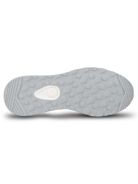 Naturläufer Sneaker Artikelnummer: 2000103 Fabrikverkauf
