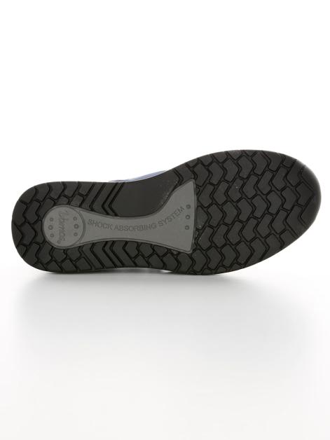 Vamos Schnürschuh mit Shock-Absorber Artikelnummer: 1895252.00003 Meist gekauft