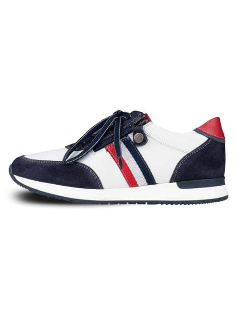 Naturläufer Sneaker Artikelnummer: 2000099 Blitzverkäufe