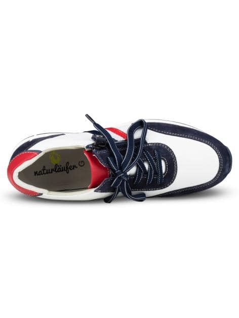 Naturläufer Sneaker Artikelnummer: 2000099 Blitzverkäufe