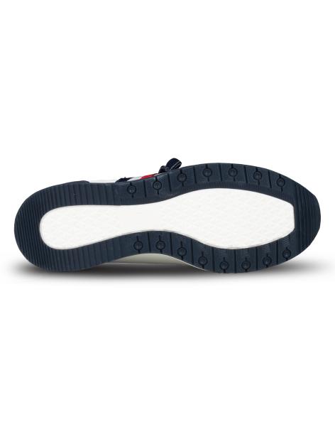 Naturläufer Sneaker Artikelnummer: 2000099 Blitzverkäufe