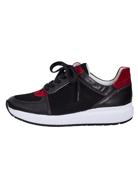 Vamos Active Sportschuh Artikelnummer: 1510175.00002 Limitierter Zeitrabatt