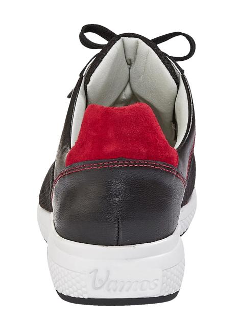 Vamos Active Sportschuh Artikelnummer: 1510175.00002 Limitierter Zeitrabatt