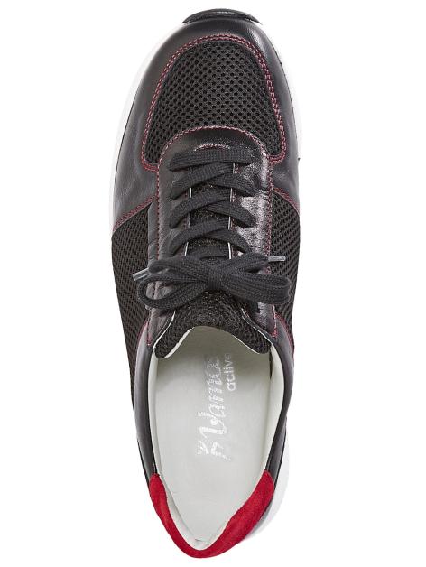 Vamos Active Sportschuh Artikelnummer: 1510175.00002 Limitierter Zeitrabatt