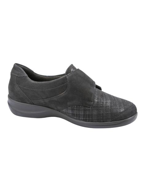 Waldläufer Halbschuh Artikelnummer: WM54306 Fabrikpreis