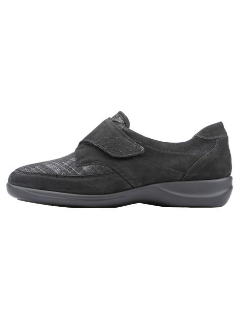 Waldläufer Halbschuh Artikelnummer: WM54306 Fabrikpreis