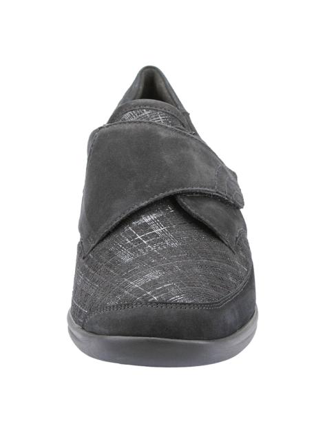 Waldläufer Halbschuh Artikelnummer: WM54306 Fabrikpreis