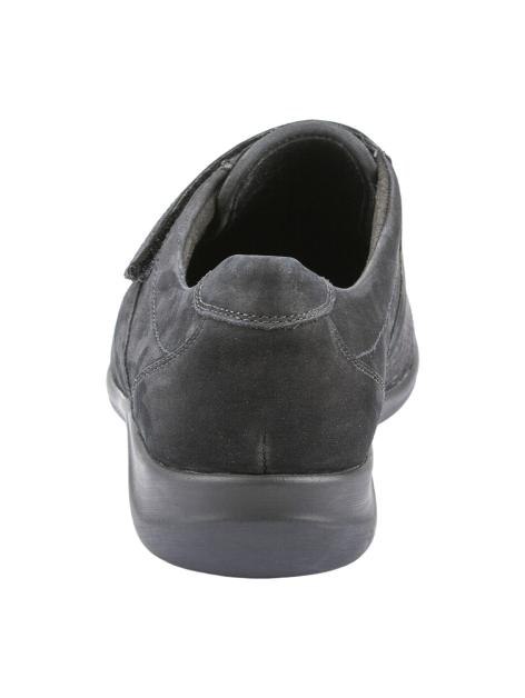 Waldläufer Halbschuh Artikelnummer: WM54306 Fabrikpreis