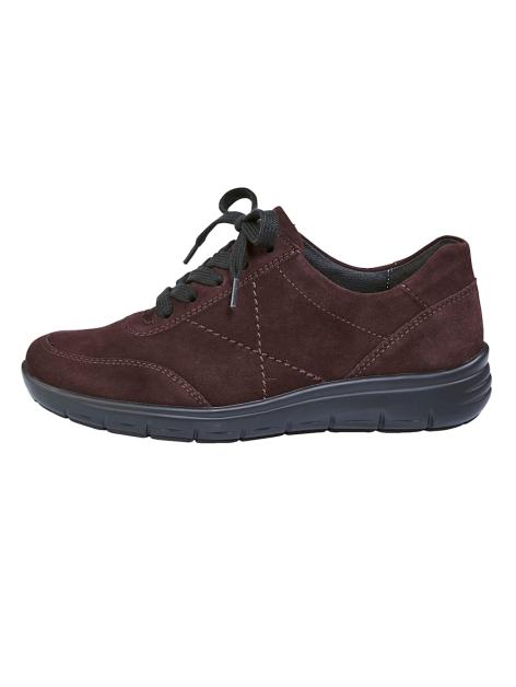 Vamos Schnürschuh mit Shock-Absorber Artikelnummer: 1554389 Rabatt