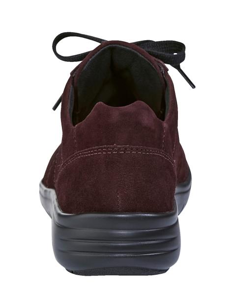 Vamos Schnürschuh mit Shock-Absorber Artikelnummer: 1554389 Rabatt