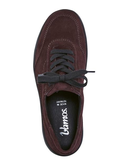Vamos Schnürschuh mit Shock-Absorber Artikelnummer: 1554389 Rabatt