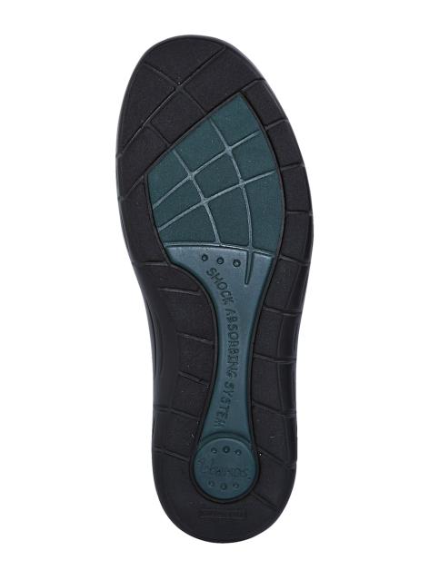 Vamos Schnürschuh mit Shock-Absorber Artikelnummer: 1554389 Rabatt