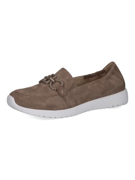 Slipper Artikelnummer: 2000022