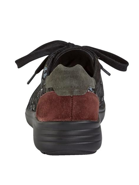 Vamos Schnürschuh mit Luftpolsterlaufsohle Artikelnummer: 1525897 Großer Ausverkauf