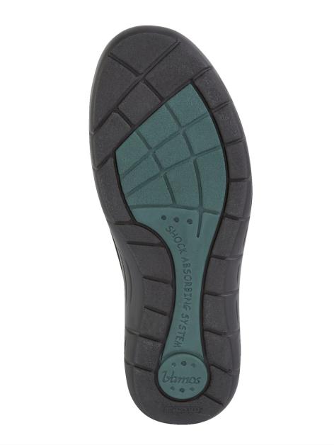Vamos Schnürschuh mit Luftpolsterlaufsohle Artikelnummer: 1525897 Großer Ausverkauf
