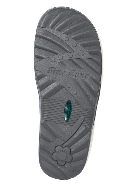 Naturläufer Sandale in Trekking-Optik Artikelnummer: 1503961.00001 Flash Sale
