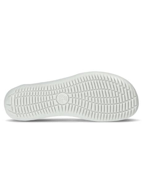 GROUNDIES Amsterdam Artikelnummer: GD10030 Begrenztes Angebot