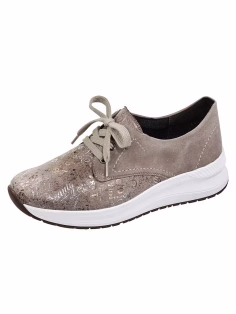 Vamos Schnürschuh Artikelnummer: 1744916.00022