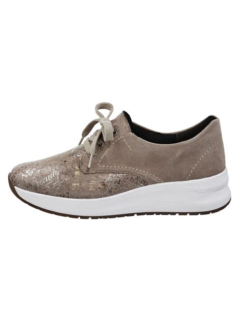 Vamos Schnürschuh Artikelnummer: 1744916.00022 Preisnachlass