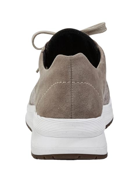 Vamos Schnürschuh Artikelnummer: 1744916.00022 Preisnachlass