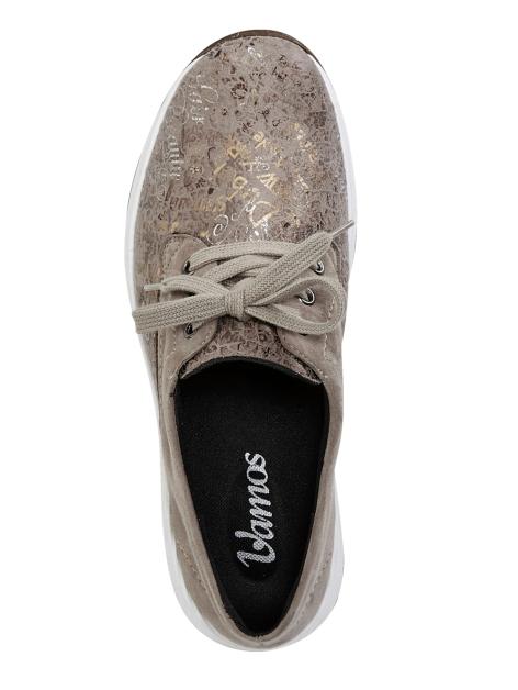 Vamos Schnürschuh Artikelnummer: 1744916.00022 Preisnachlass