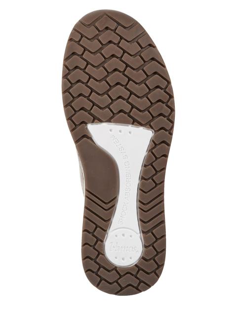 Vamos Schnürschuh Artikelnummer: 1744916.00022 Preisnachlass