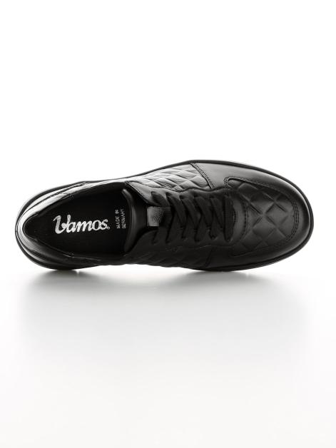 Vamos Schnürschuh mit Shock-Absorber Artikelnummer: 1882404 Saisonschlussverkauf