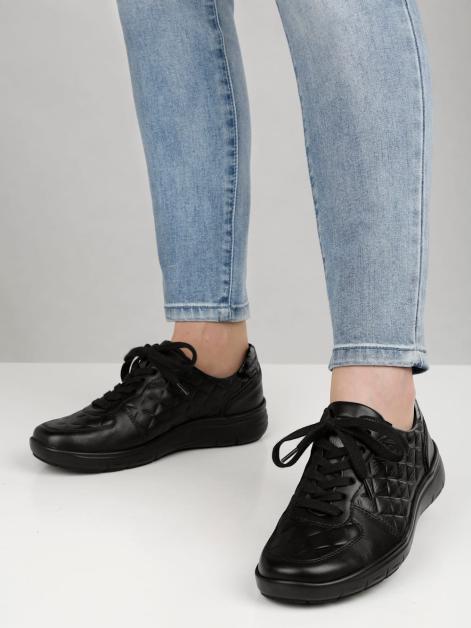 Vamos Schnürschuh mit Shock-Absorber Artikelnummer: 1882404 Saisonschlussverkauf