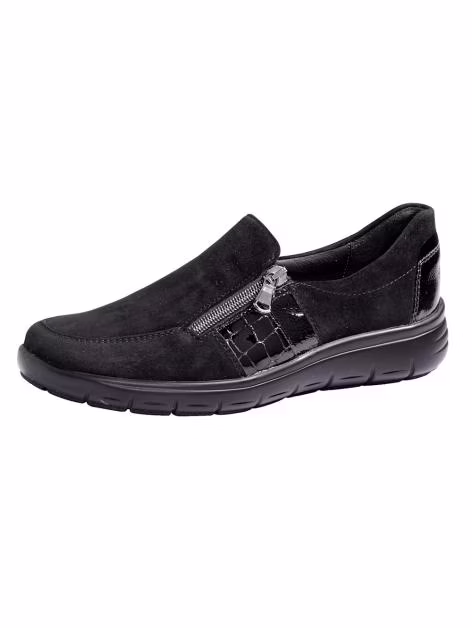 Vamos Slipper mit Shock-Absorber Artikelnummer: 1510730