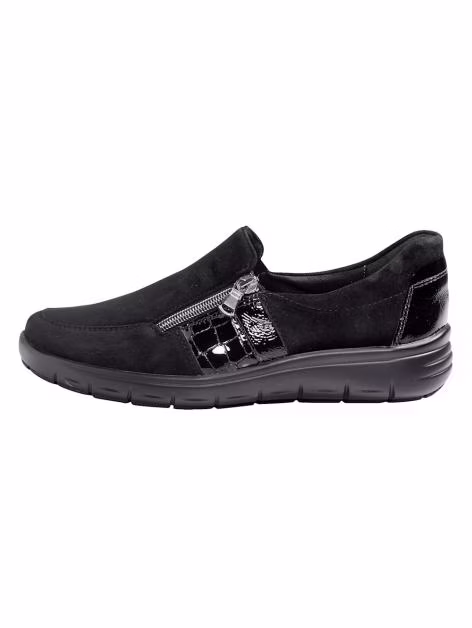 Vamos Slipper mit Shock-Absorber Artikelnummer: 1510730 Vatertagsangebot