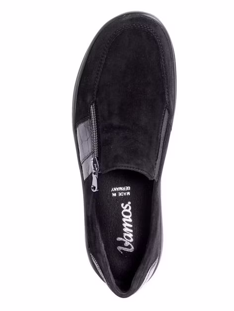 Vamos Slipper mit Shock-Absorber Artikelnummer: 1510730 Vatertagsangebot