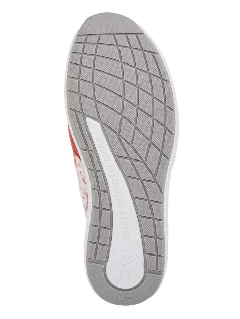 Vamos Active Sportschuh mit Shock-Absorber Artikelnummer: 1504915 Heißer Verkauf