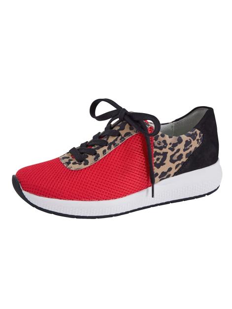 Vamos Active Sportschuh mit Shock-Absorber Artikelnummer: 1525410