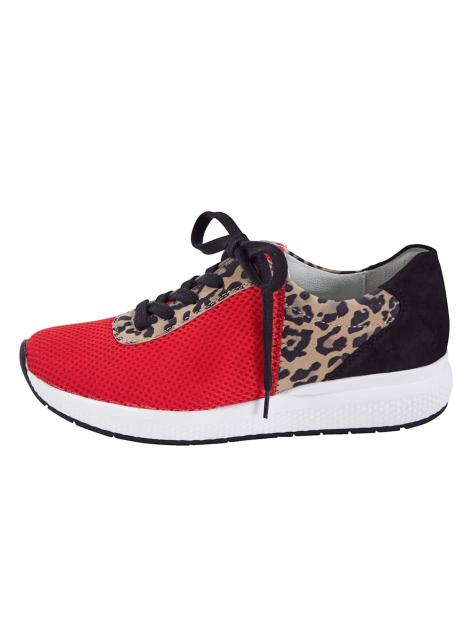 Vamos Active Sportschuh mit Shock-Absorber Artikelnummer: 1525410 Top Angebot