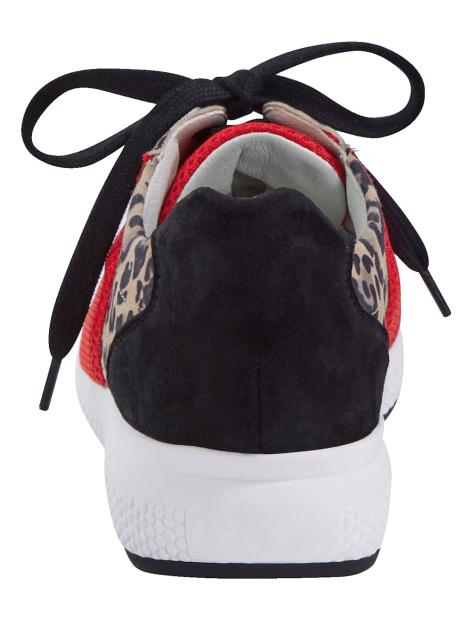 Vamos Active Sportschuh mit Shock-Absorber Artikelnummer: 1525410 Top Angebot