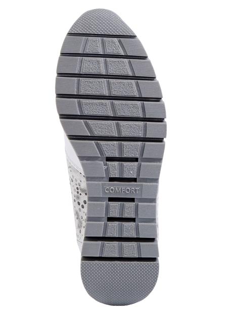 Naturläufer Schnürschuh mit seitlichem Reißverschluss Artikelnummer: 1502294 Online Outlet