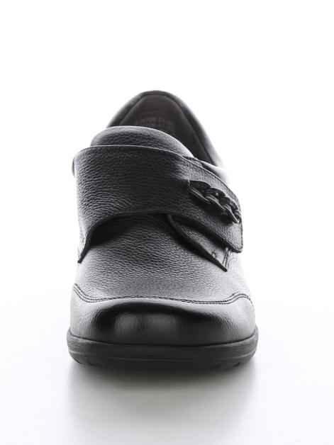 Naturläufer Klettslipper mit Kettendetail Artikelnummer: 1872359.00002 Exklusive Angebote