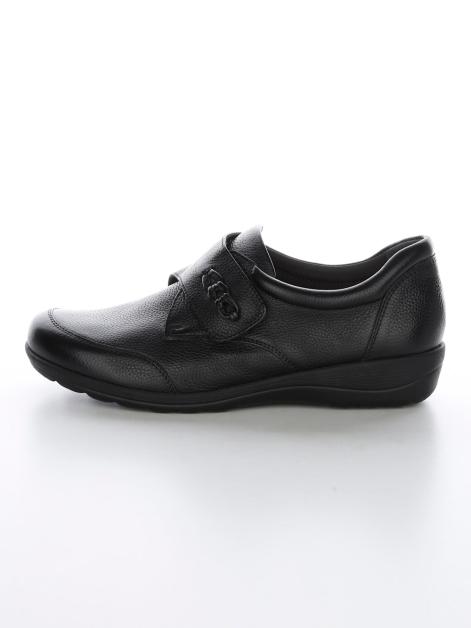 Naturläufer Klettslipper mit Kettendetail Artikelnummer: 1872359.00002 Exklusive Angebote