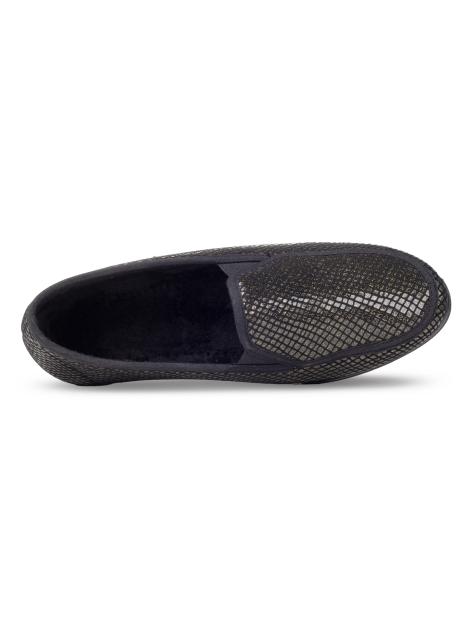 Naturläufer Slipper mit seitlichen Elastikeinsätzen Artikelnummer: 1790047 Blitzangebot