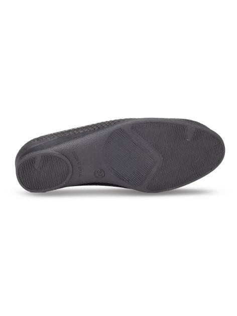 Naturläufer Slipper mit seitlichen Elastikeinsätzen Artikelnummer: 1790047 Blitzangebot