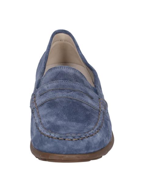 Waldläufer Halbschuh Artikelnummer: W785508 Große Rabatte