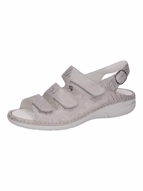 Waldläufer Sandalette Artikelnummer: W204003