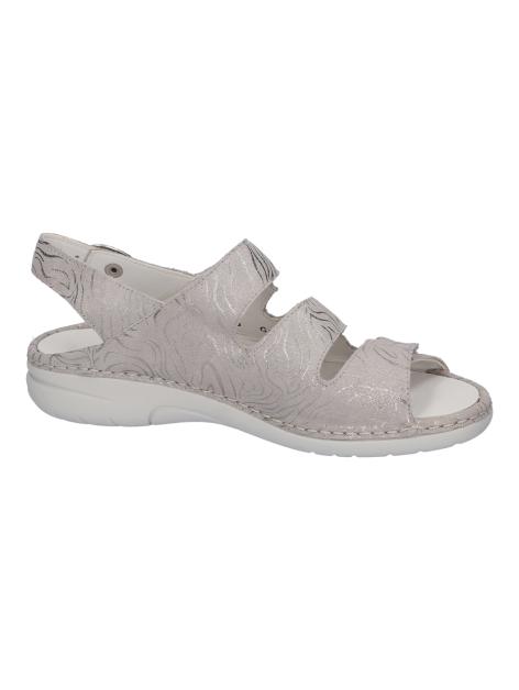 Waldläufer Sandalette Artikelnummer: W204003 Neuheiten