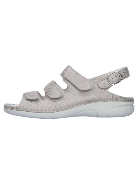 Waldläufer Sandalette Artikelnummer: W204003 Neuheiten